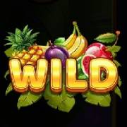 Fruit Heaven Hold And Win: Selvaggio