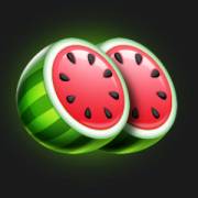Fruit Lightning: Angurie
