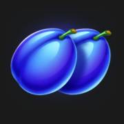 Fruit Lightning: Prugne