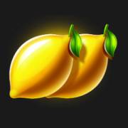 Fruit Lightning: Limoni