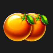 Fruit Lightning: Albicocche