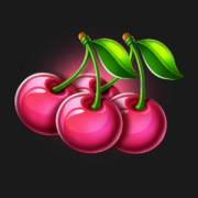 Fruit Lightning: Ciliegie