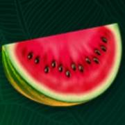 Fruit Loop: Anguria