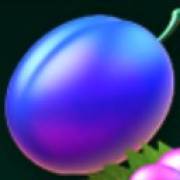 Fruit Loop: Prugna