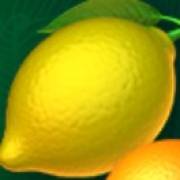 Fruit Loop: Limone