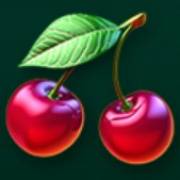 Fruit Loop: Ciliegia