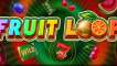 Slot Fruit Loop