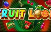 Slot Fruit Loop