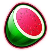 Fruit Mania Deluxe: Anguria