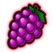 Fruit Mania Deluxe: Uva