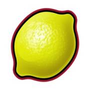 Fruit Mania Deluxe: Limone