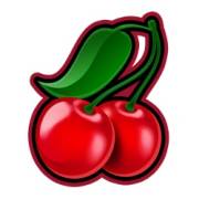 Fruit Mania Deluxe: Ciliegia