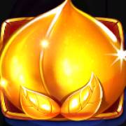 Fruit Party 2: Spargimento