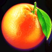 Fruit Party 2: Arancione