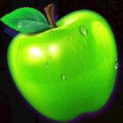 Fruit Party 2: Mela