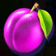 Fruit Party 2: Prugna