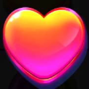 Fruit Party 2: Cuore
