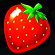 Fruit Party: Fragola