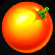 Fruit Party: Arancione