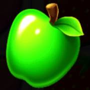 Fruit Party: Mela