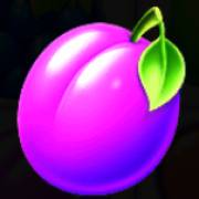 Fruit Party: Prugna