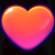 Fruit Party: Cuore