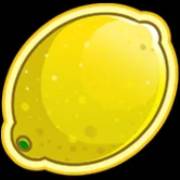 Fruit Shop Megaways: Limone