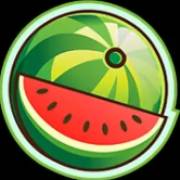 Fruit Shop Megaways: Anguria
