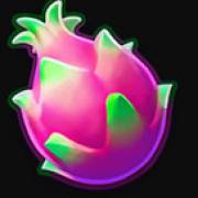Fruit Smash: Frutto del drago