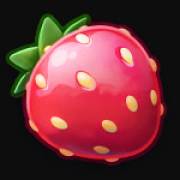 Fruit Smash: Fragola