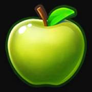 Fruit Smash: Mela
