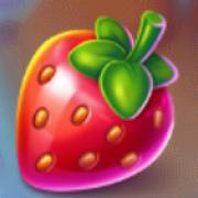 Fruit Storm: Fragola