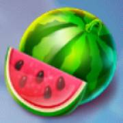 Fruit Storm: Anguria