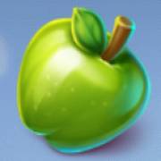 Fruit Storm: Mela
