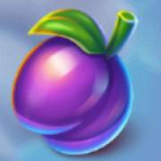 Fruit Storm: Prugna