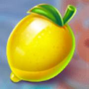 Fruit Storm: Limone