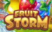 Slot Fruit Storm