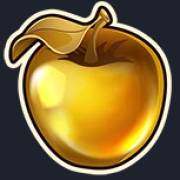 Fruit Super Nova 40: Mela