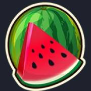 Fruit Super Nova 40: Anguria