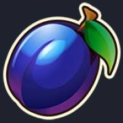 Fruit Super Nova 40: Prugna