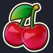 Fruit Super Nova 40: Ciliegia