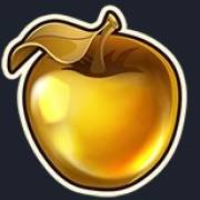 Fruit Super Nova 80: Mela
