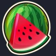 Fruit Super Nova 80: Anguria