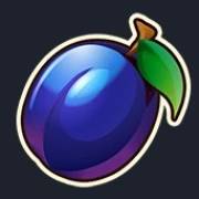 Fruit Super Nova 80: Prugna