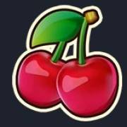 Fruit Super Nova 80: Ciliegia
