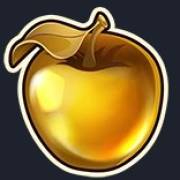 Fruit Super Nova Jackpot: Mela