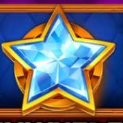Fruitopolis Fortune: Spargimento