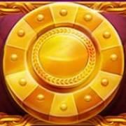 Fruitopolis Fortune: Selvaggio