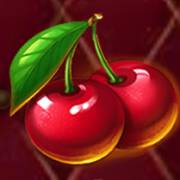 Fruitopolis Fortune: Ciliegia