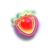 FruitPunk: Fragole